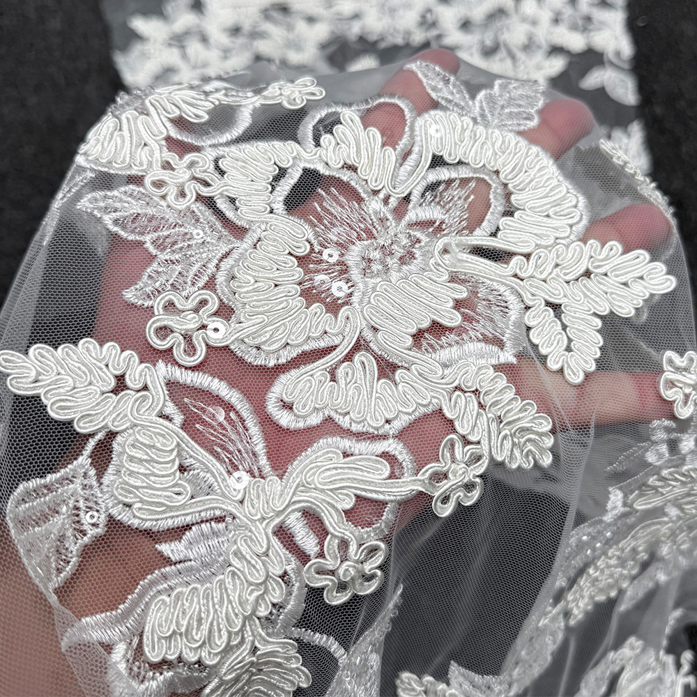 wedtextile.com